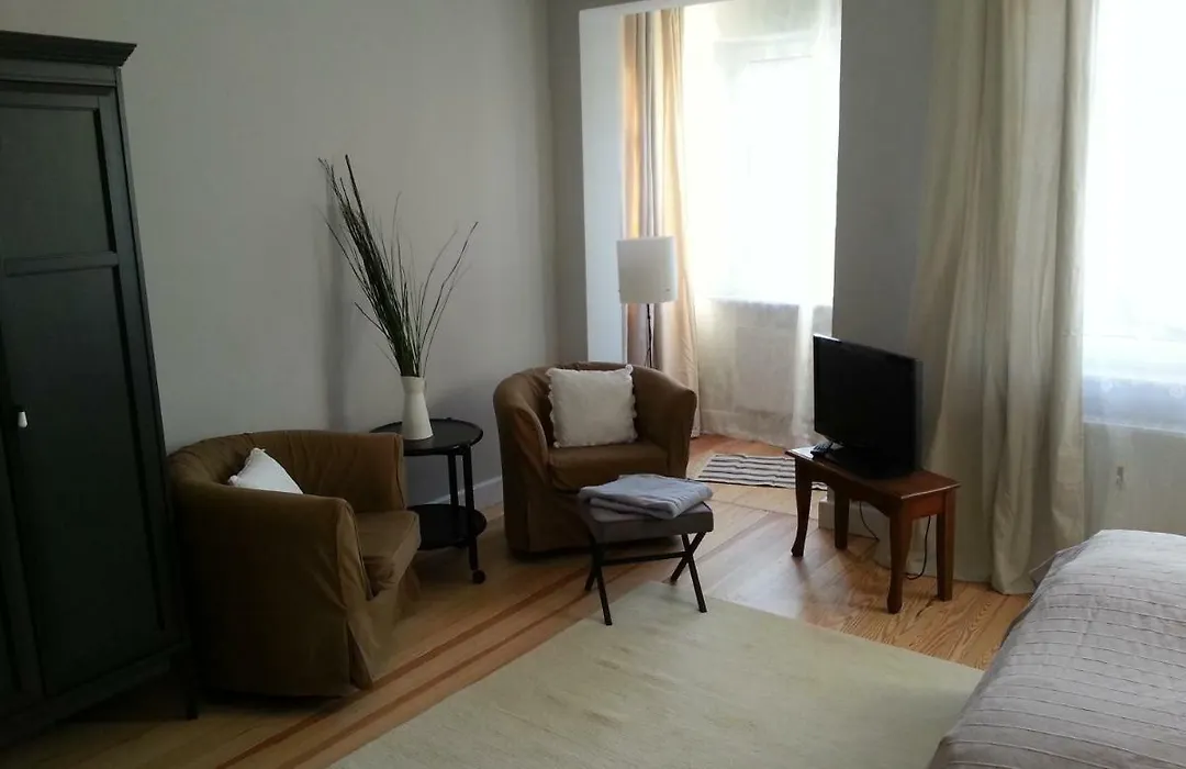 Haus MeerZeit-1